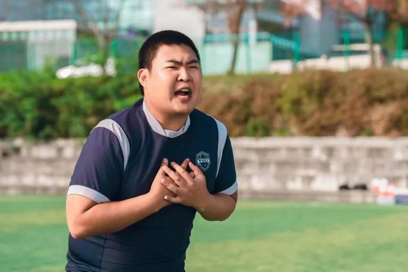 1758249868440-ì°ë¯¼ê·_02.webp